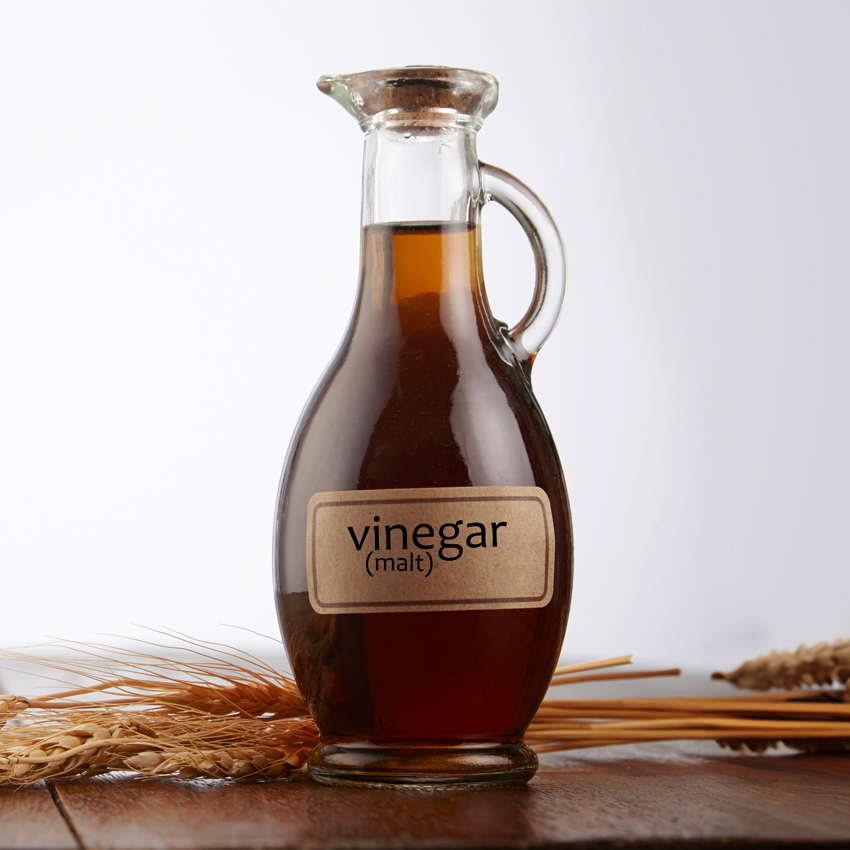 What Is Malt Vinegar?