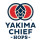 Yakima Chief Hops