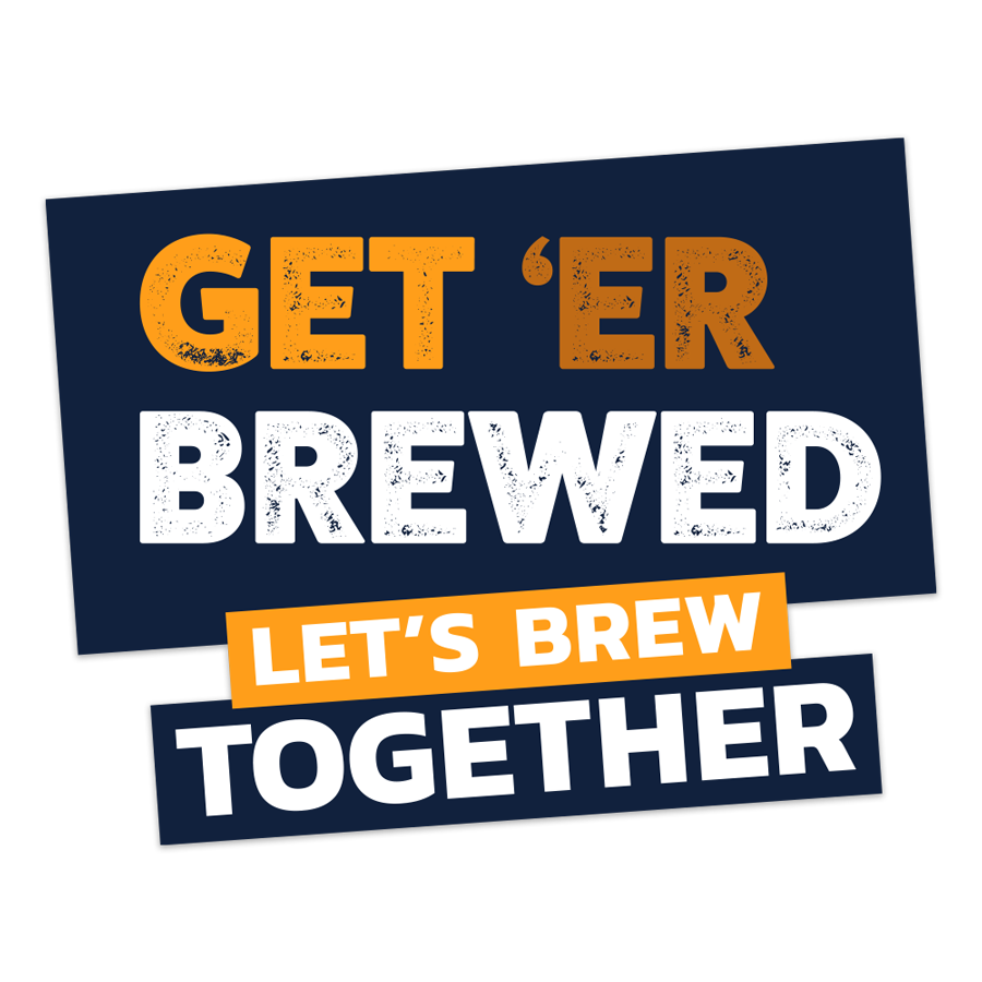 https://www.geterbrewed.com/image/cache/catalog/geb-brew-together-2-900x900.png