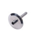 1.5" Tri Clamp Thermowell