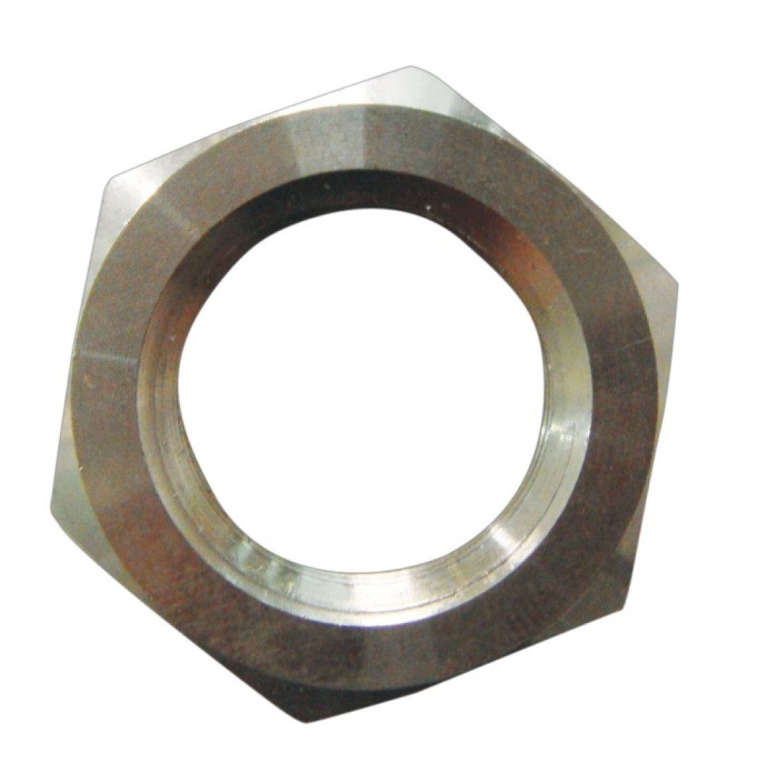 1-2-bsp-hex-nut