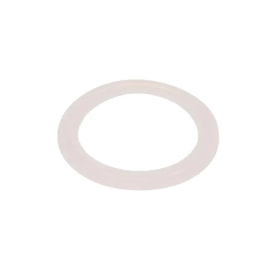 2" Tri Clamp Silicon Gasket