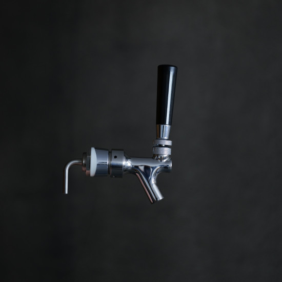 Beer Faucet