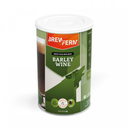 Brewferm Keg Charger + CO2 cartridge - Get Er Brewed - Homebrew &  Microbrewery Supplies