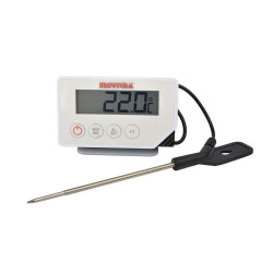 https://www.geterbrewed.com/image/cache/catalog/product_images/brewferm_digital_probe_thermometer-250x250w.jpg