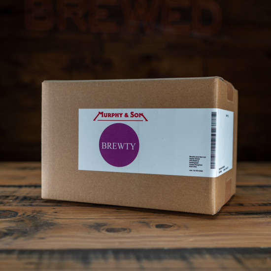 Brewty - 1KG