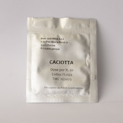 https://www.geterbrewed.com/image/cache/catalog/product_images/caciotta_cheese_culture-250x250.jpg