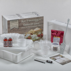 https://www.geterbrewed.com/image/cache/catalog/product_images/cheese_making_starter_kit-250x250h.jpg