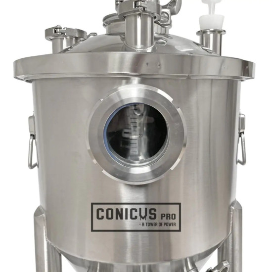 Conicus Pro 30 L