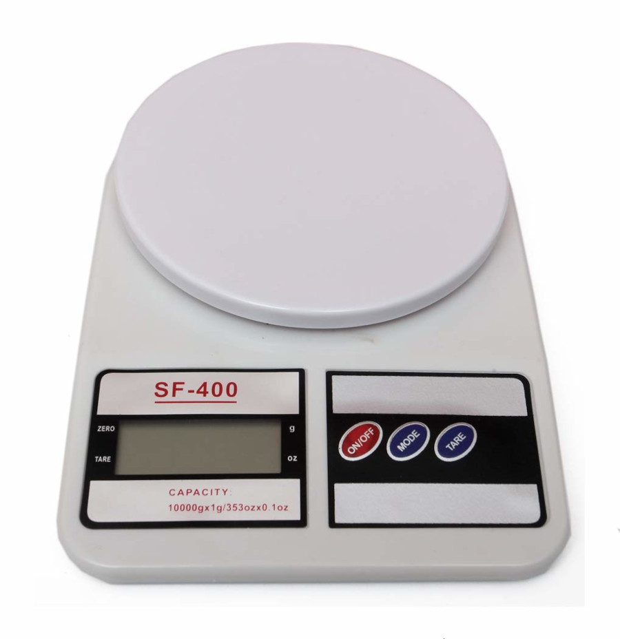 https://www.geterbrewed.com/image/cache/catalog/product_images/digital_kitchen_scales_1g_10kg-900x928.jpg