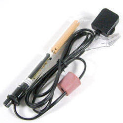 https://www.geterbrewed.com/image/cache/catalog/product_images/electrim_immersion_heater_fully_submersible-250x250.jpg