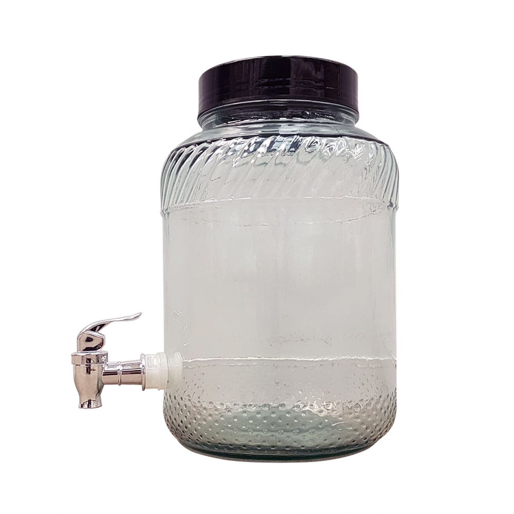 https://www.geterbrewed.com/image/cache/catalog/product_images/glass_fermenter_with_tap_5_litres-1000x1000.jpg