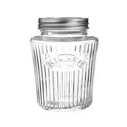 Kilner® Soup Jar Set