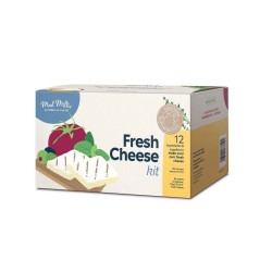 https://www.geterbrewed.com/image/cache/catalog/product_images/mad_millie_fresh_cheese_kit-250x250.jpg