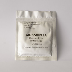 https://www.geterbrewed.com/image/cache/catalog/product_images/mozzarella_cheese_culture-250x250.jpg